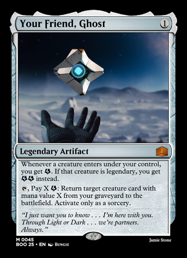 0045 Your Friend Ghost.jpg